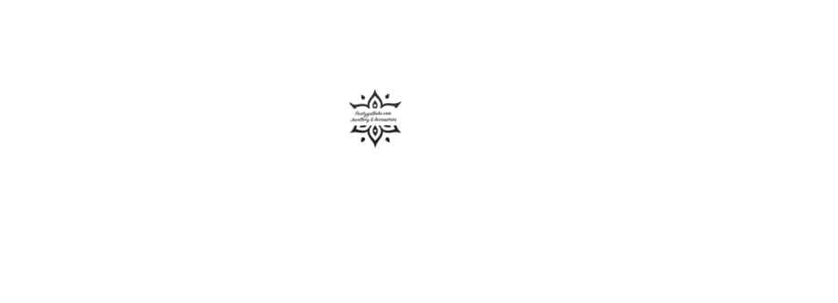 prettygal boho Cover Image