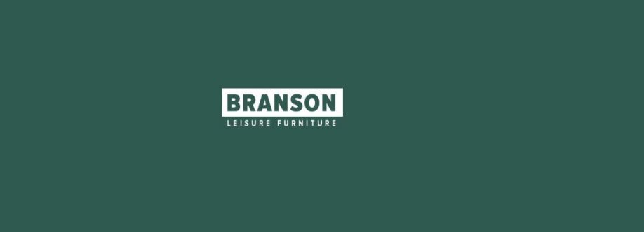 bransonleisure Cover Image