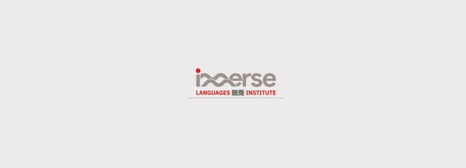 IMMERSE LANGUAGES INSTITUTE Cover Image