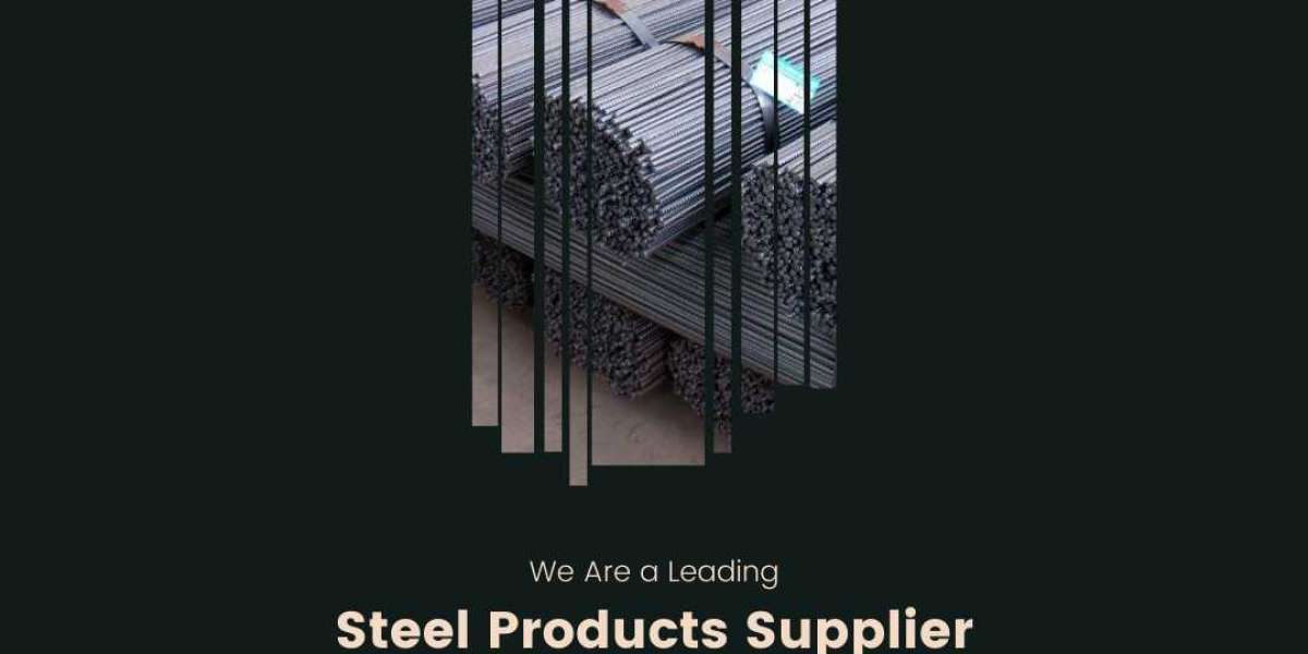 Mwpbnp - Leading Iron And Steel Supplier In Pakistan