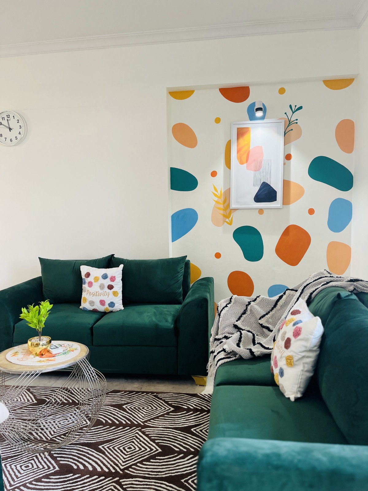 How can Service Apartments make my trip to Gurgaon a successful one? - Advika kumari - Medium