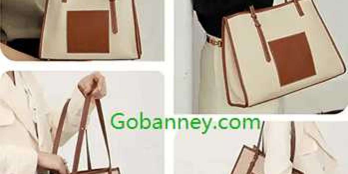 How to obtain backpacks of different colors