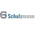 Schulz mann Profile Picture