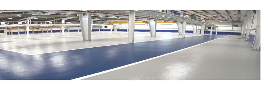 Cipkar Epoxy Cover Image