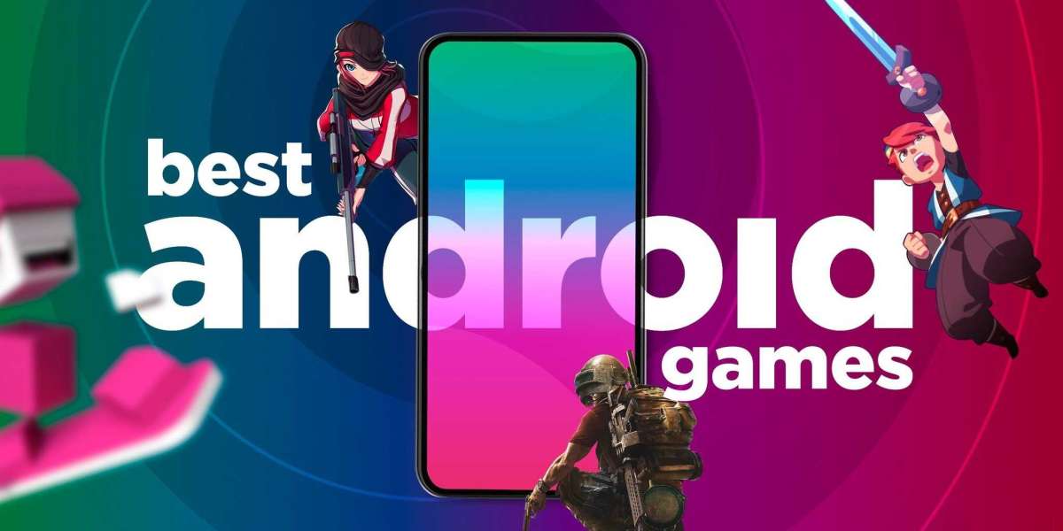 Uptomods - Unlock the Power of MODs on Your Android Device!
