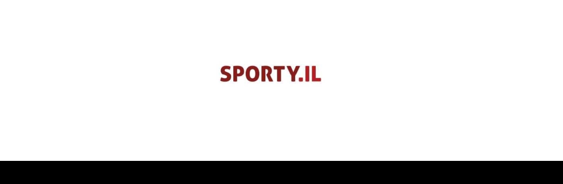 sporty il Cover Image