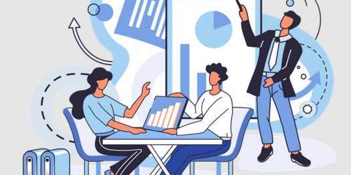 Getting An EIN For Your Ecommerce Business
