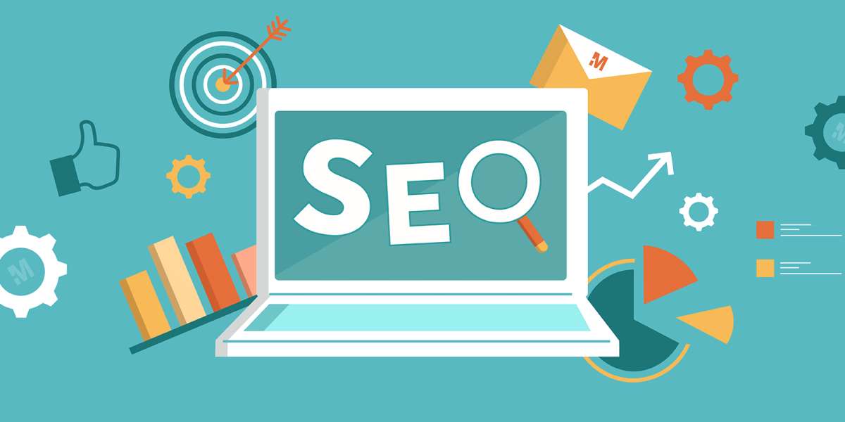 SEO303: Bocoran Game Slot Gacor Hari ini Tahun 2022