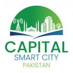 Capital Smart City Islamabad Profile Picture