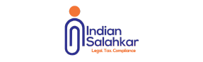 Professional accounting service - Indian Salahkar