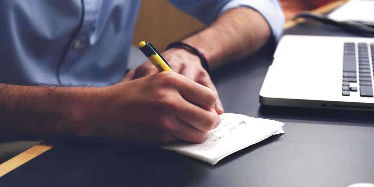 Top essay review