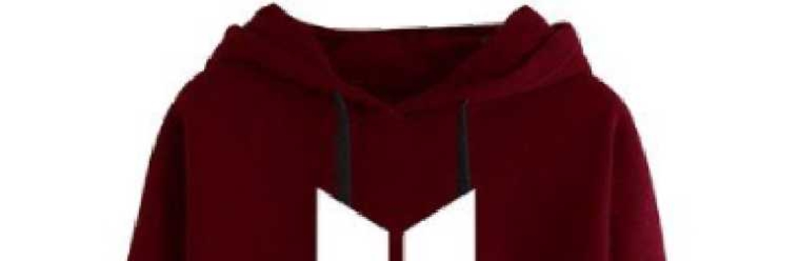 BTS hoodie for woman Cover Image