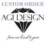 Shelli Stevens Profile Picture