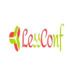 Less conf Profile Picture