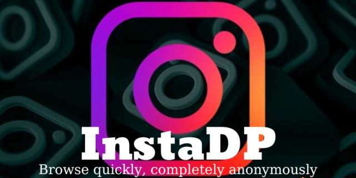 Unlocking the Benefits of InstaDP for Businesses