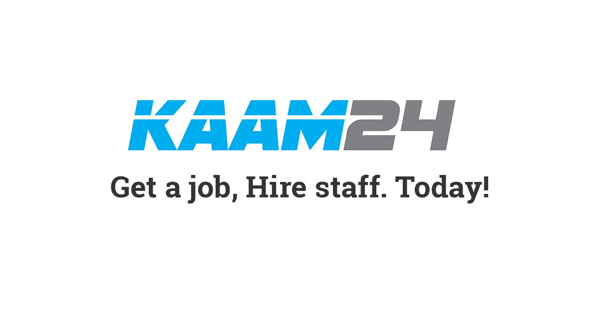 Sales Marketing Jobs for Freshers in India | Kaam24