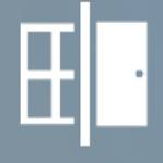 Ron Sem Profile Picture