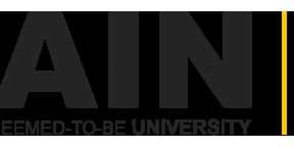 Online MBA In Logistics And Supply Chain Management | JAIN Online
