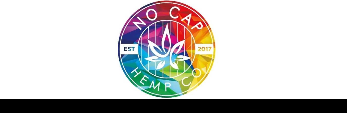 Nocap hemp co Cover Image