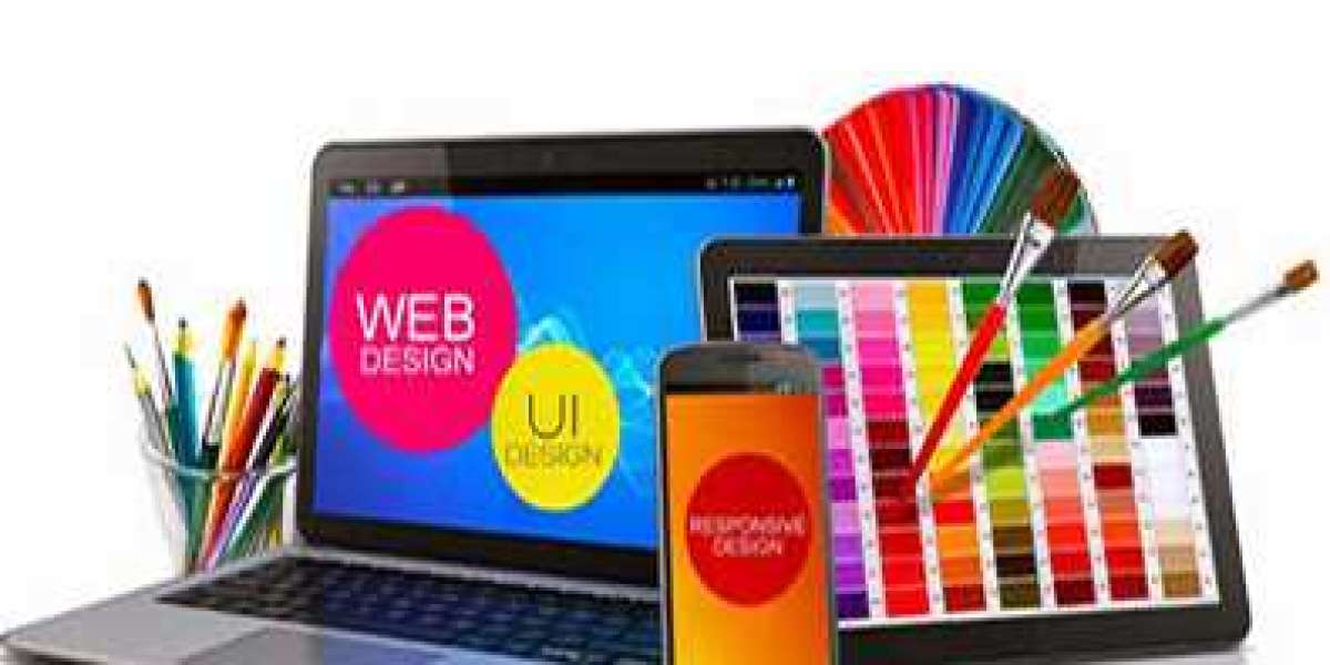 TRICKLE SOLUTIONS Software Company In Lucknow