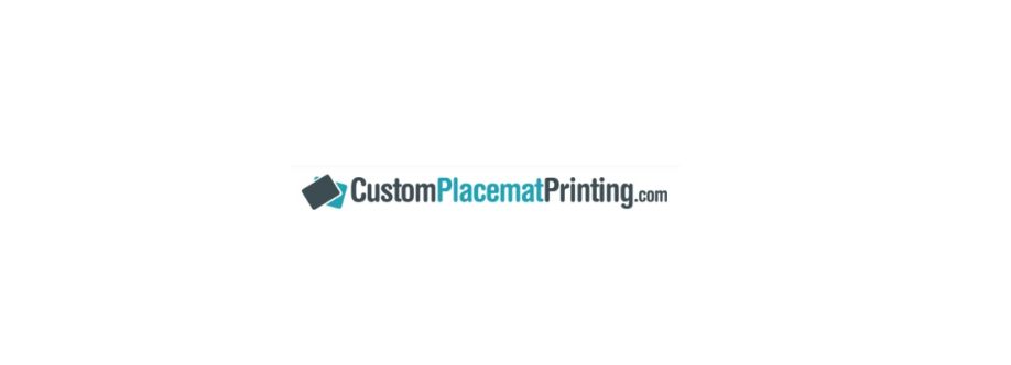 customplacematprinting Cover Image