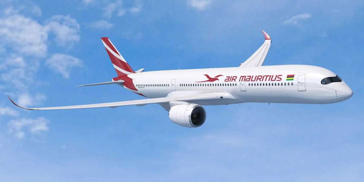 air mauritius cancelled flights