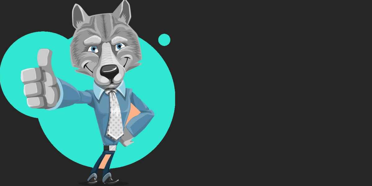 Best SEO Services in Delhi