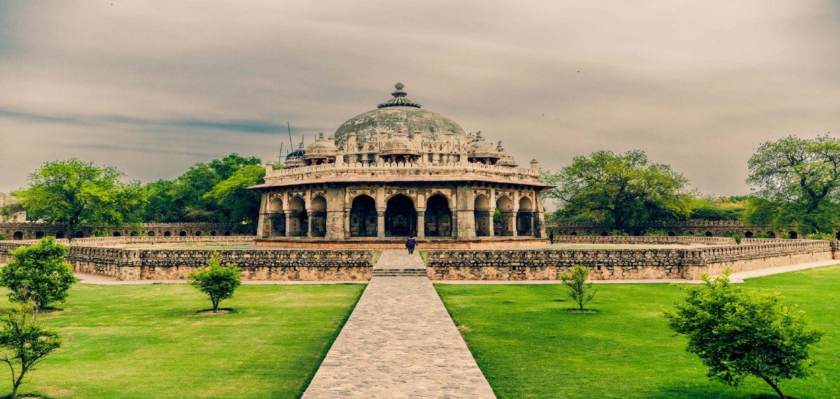 Fatehgarh: Top 4 Must-Visit Places | by All India Zip Code | Dec, 2022 | Medium