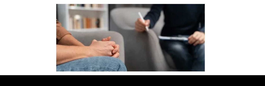 The Counselling Paradigm Cover Image