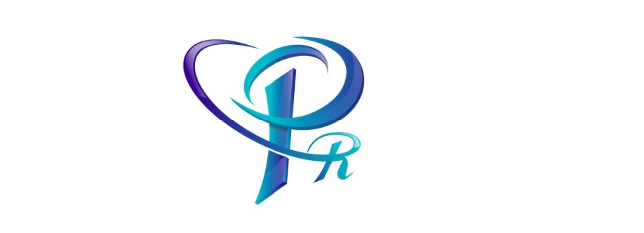 piprebate Cover Image
