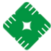 China Polyacrylamide, SAP, Oilfield Auxiliary, PHPA Emulsion Suppliers and Factory - Shandong Tongli Chemical Co.,Ltd