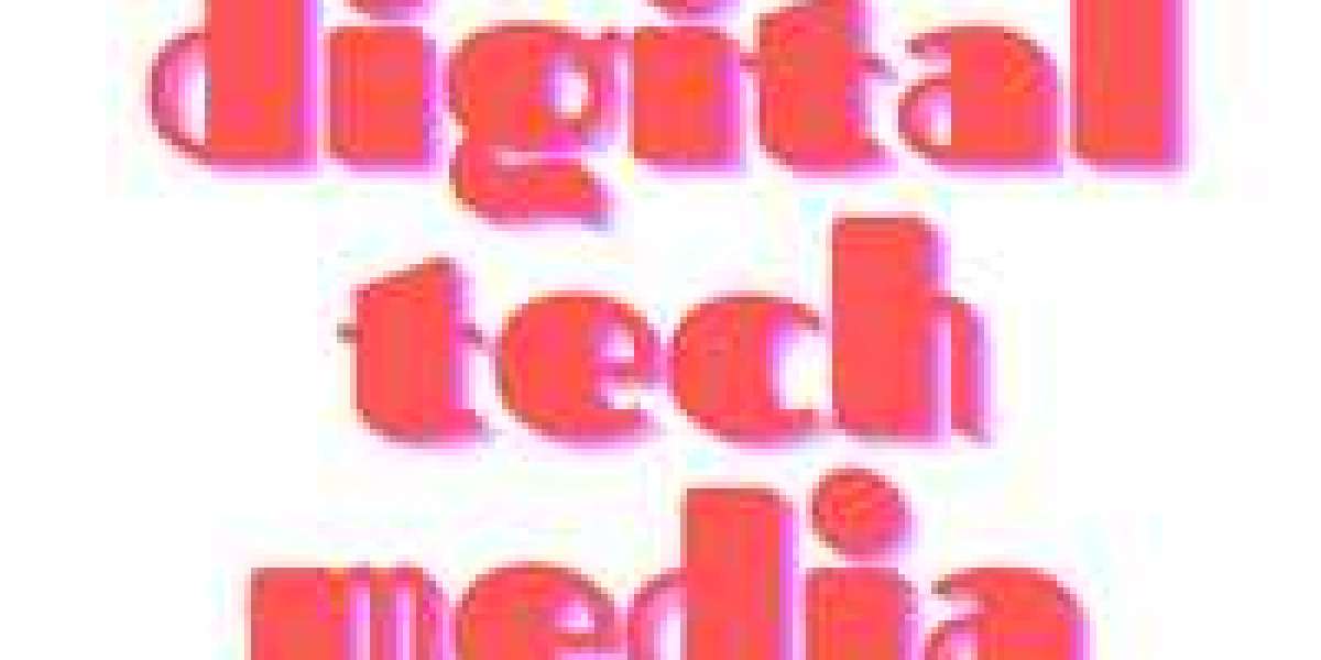 technology write for us