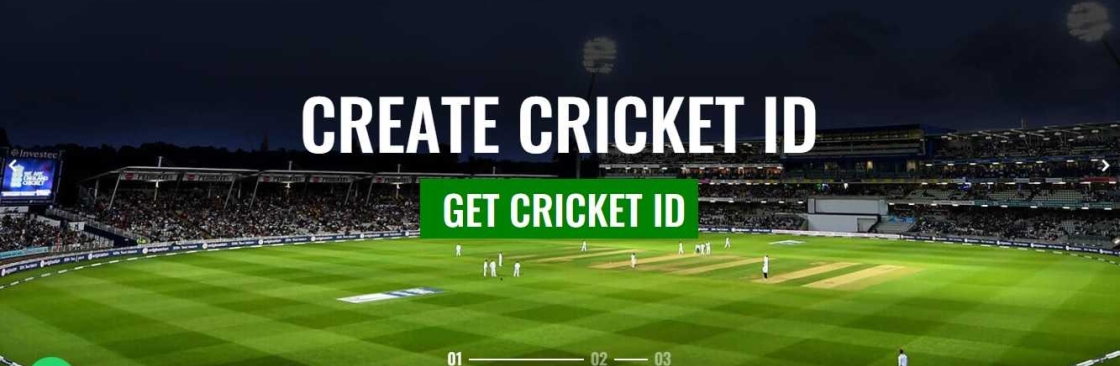 Cricket ID Online Cover Image