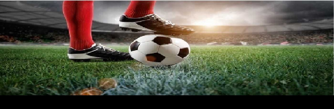 onlinegambling review Cover Image