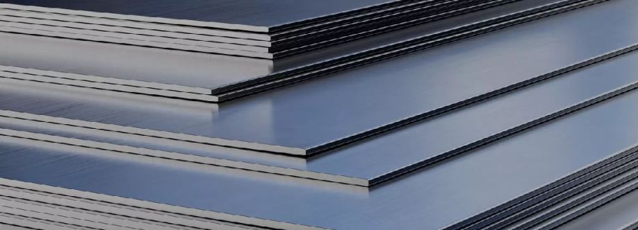 dinco Cover Image