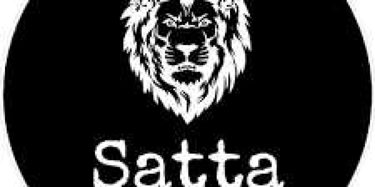 How to play the Satta king game