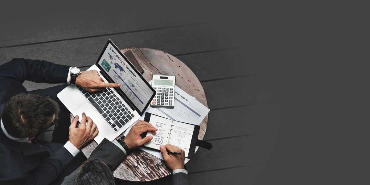 How Salesforce CRM Can Help You Scale Your Business