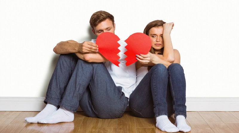 Astro Saloni Useful Astrological Remedies To Get Ex-Love Back