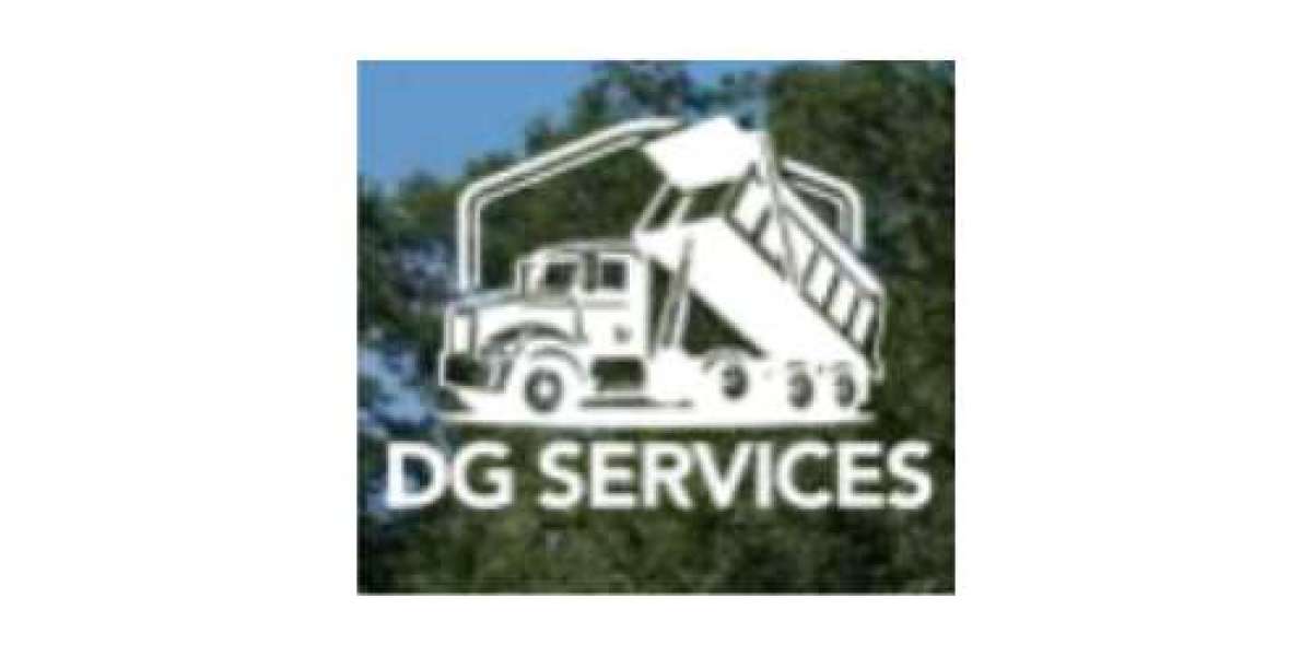 Get Out Of Your Driveway This Winter Without Hassles With Snow Removal Services Ypsilanti, MI