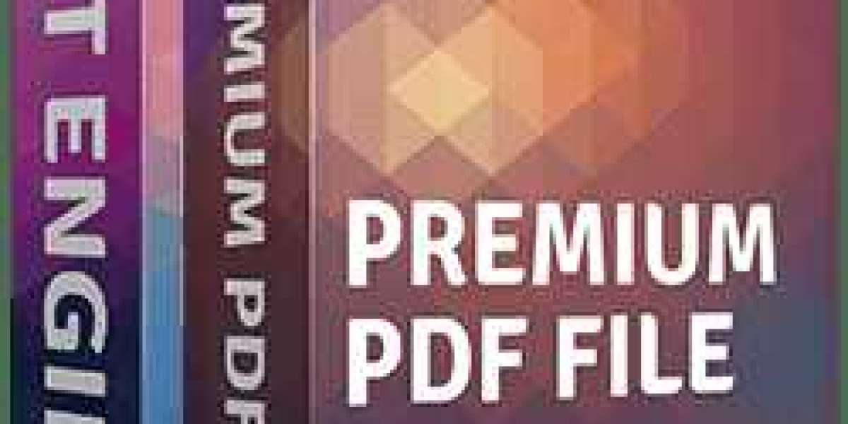 Little Known Ways to CCSP DUMPS