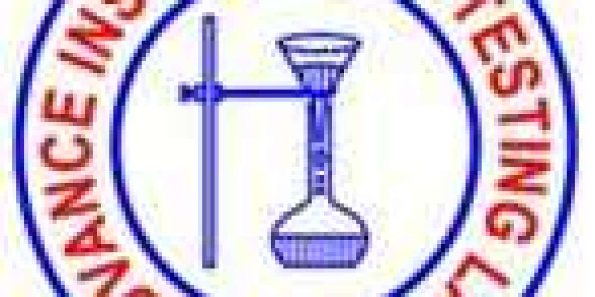 NDT Testing Lab in Faridabad: Why You Should Choose Us?