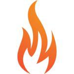 LogsNear Me Profile Picture