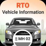 liam davis Profile Picture