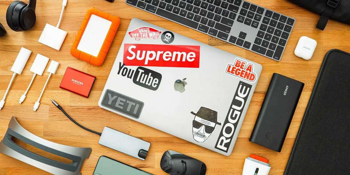 How to Find the Right Apple Accessory for Your Needs?