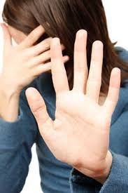 What Adults with ADHD Avoid The Most?