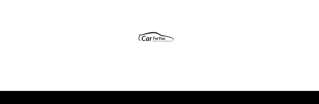 Car School Cover Image