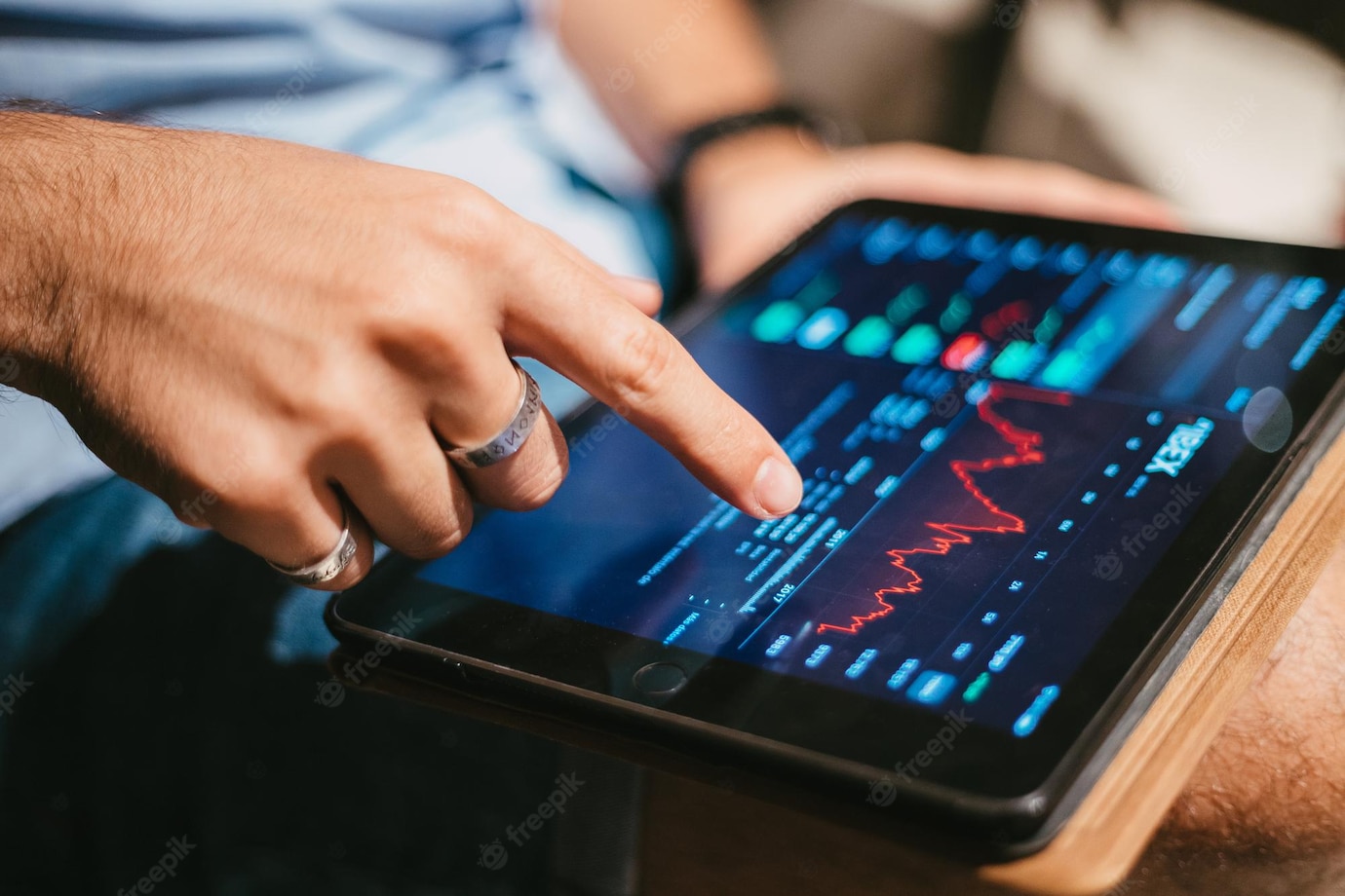 Option Trading Strategies