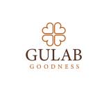 Gulab Goodness Profile Picture