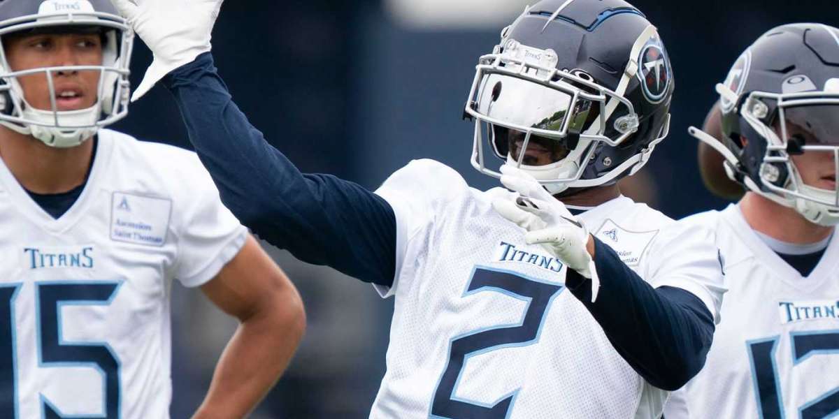 Mmoexp Mut 23 :The Bucs appear to be seeking an even better No. 2