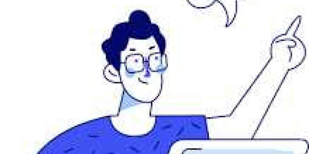 Psychology Homework Help
